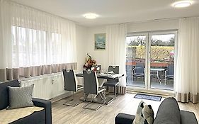 Charmanter Rueckzugsort Mit Grosser Terrasse In Idyllischer Umgebung