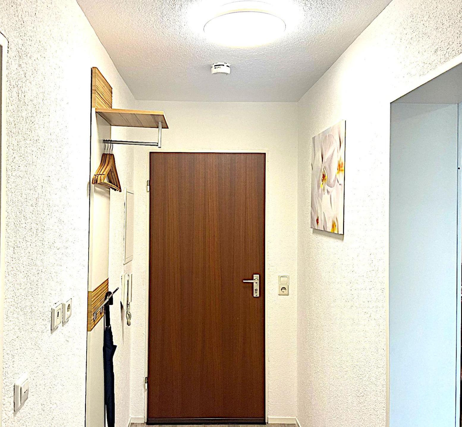 Charmanter Rueckzugsort Mit Grosser Terrasse In Idyllischer Umgebung Böblingen Exteriér fotografie