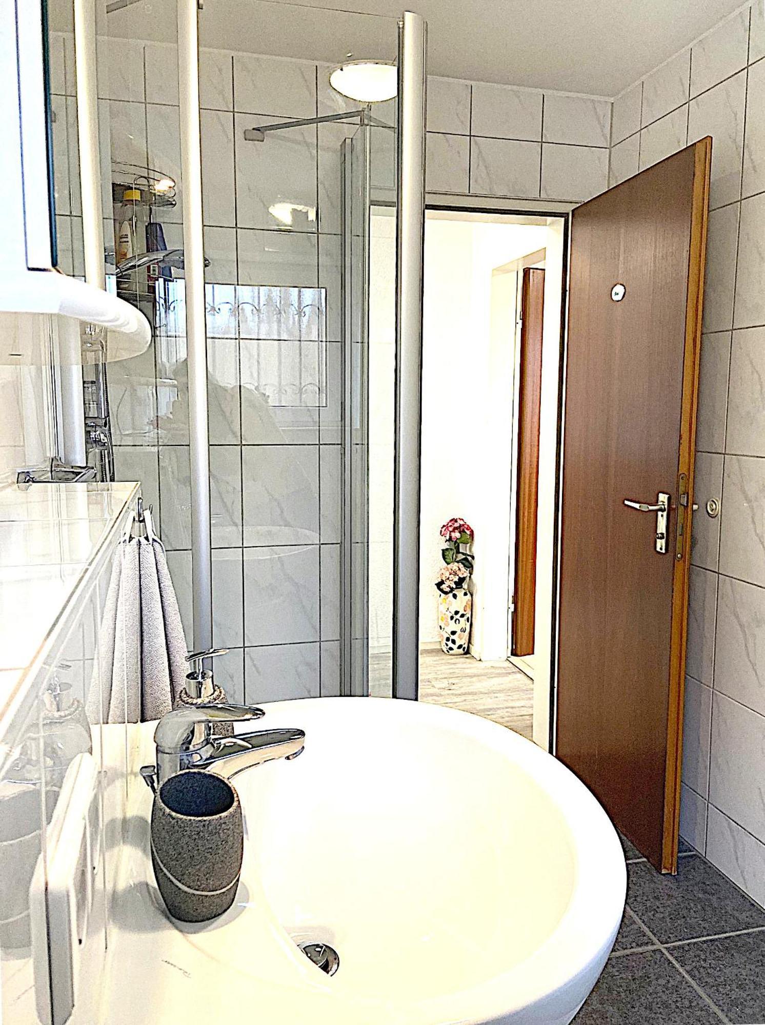 Charmanter Rueckzugsort Mit Grosser Terrasse In Idyllischer Umgebung Böblingen Exteriér fotografie