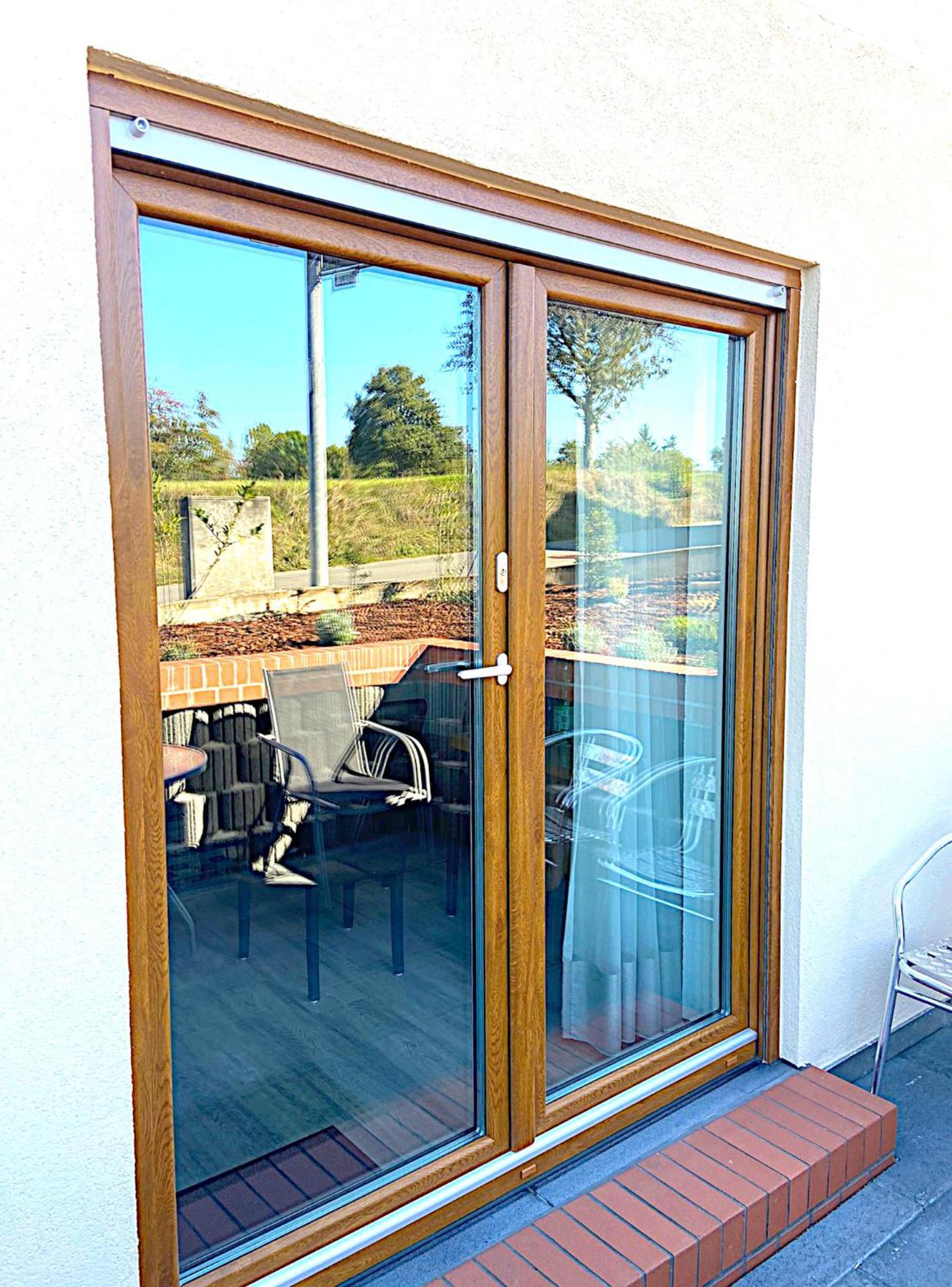 Charmanter Rueckzugsort Mit Grosser Terrasse In Idyllischer Umgebung Böblingen Exteriér fotografie